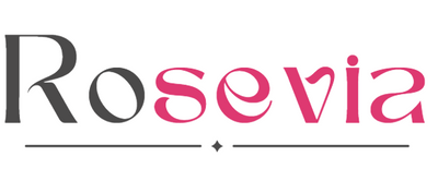 Rosevia