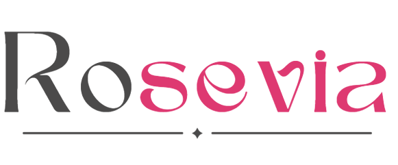 Rosevia